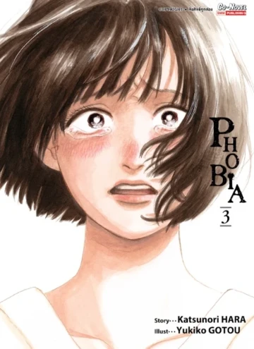 PHOBIA
