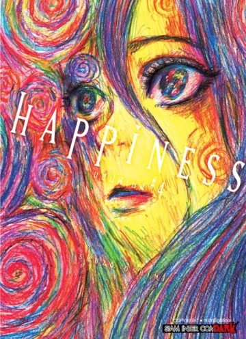 HAPPINESS