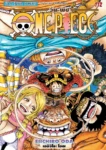 One Piece วันพีซ